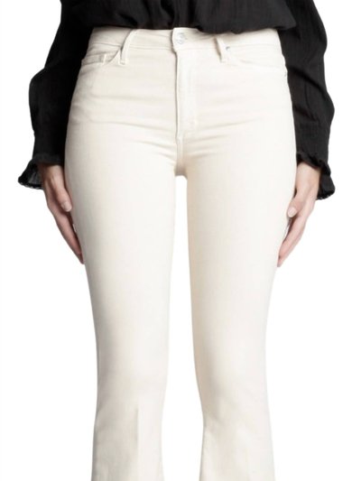 Black Orchid Grace Flare Pants product