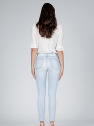 Kate Super High Rise Skinny - Better Than Ever