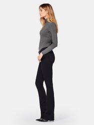 Mia Skinny Flare