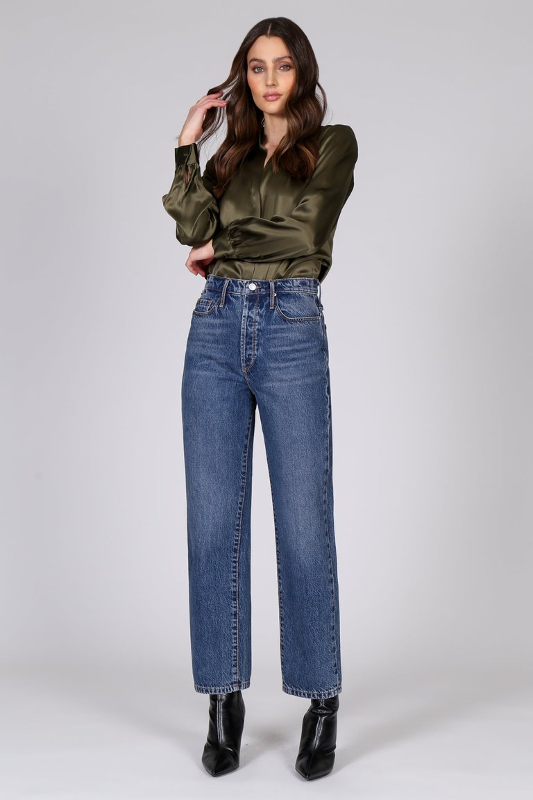 Parker Vintage Jean - In Too Deep - In Too Deep