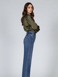 Parker Vintage Jean - In Too Deep