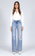 Riley High Rise Relaxed Jeans - All That She Wants - All That She Wants