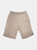 Beige Shorts - Staten Island 2.0