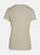 Beige T-Shirt