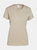 Beige T-Shirt