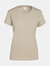 Beige T-Shirt