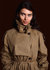 Lois Trench Coat