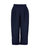 Tailor Trousers - Navy blue