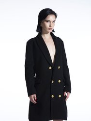 Whitley Coat