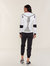 Mirai Training Jacket