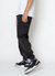 Men's 3 Stopper Swishy Cargo Pants