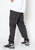 Men's 3 Stopper Swishy Cargo Pants