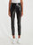 Dominatrix Patent Leather Legging