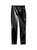 Dominatrix Patent Leather Legging