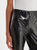 Dominatrix Patent Leather Legging