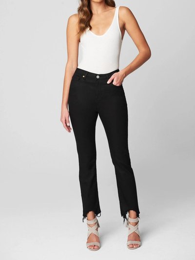 BLANKNYC Madison Crop Jean product