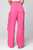 Seven Wonder S Pants In Pink