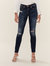 The Misfit Skinny Jeans - The Misfit