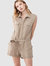 Trooper Romper