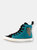 Dr. Alderete Sombra High-Top | XX