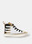 Menena Cottin Encuentro High-Top | XY