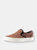 Menena Cottin Huella Slip-on | XX