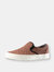 Menena Cottin Huella Slip-on | XX