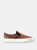 Menena Cottin Huella Slip-on | XX