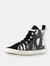 Peter Odor Yare High-Top | XX