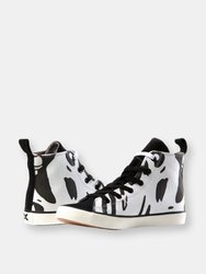 Peter Odor Yare High-Top | XX - Multi