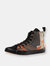 Peter Odor Zambo High-Top | XX