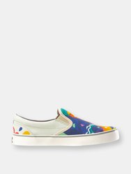 Totoi Catrina Slip-on | XX