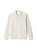 Bowens Patch Pocket Jacket