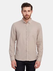 Cori Button Down Shirt