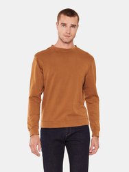 Haring Crewneck Sweater