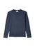 Inez Crewneck Sweater