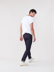 Modern Slim Stretch Jeans