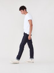 Modern Slim Stretch Jeans