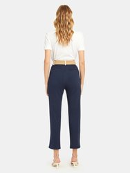 Venture Ankle Pant