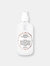 Solo Coco Pure Coconut Liquid Soap