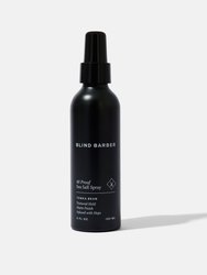 40 Proof Sea Salt Spray