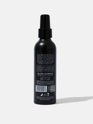 40 Proof Sea Salt Spray