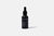 Beard Replenishment Oil