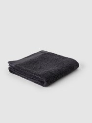 Riva Organic Cotton Bath Towel