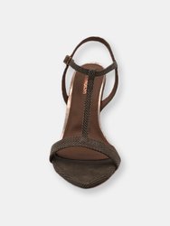 Salsa Sand Sandal