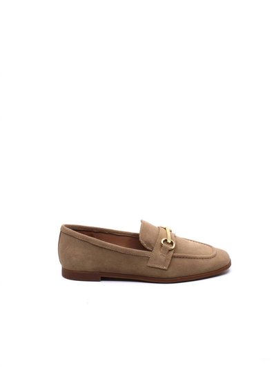Blondo Cameron Waterproof Loafers product