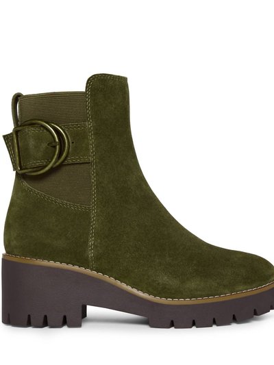 Blondo Dakota Boot product