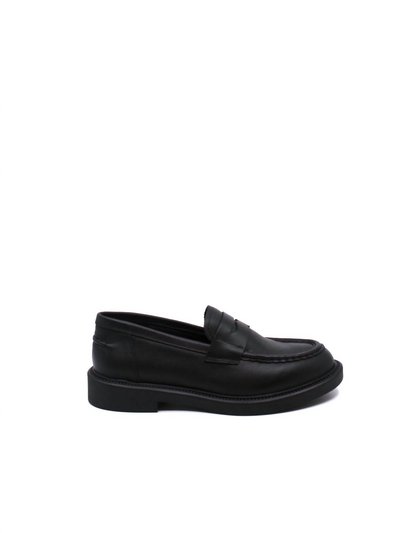Blondo Women's Halo Loafer product