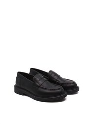 Women's Halo Loafer