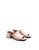 Women's Maya Sandal